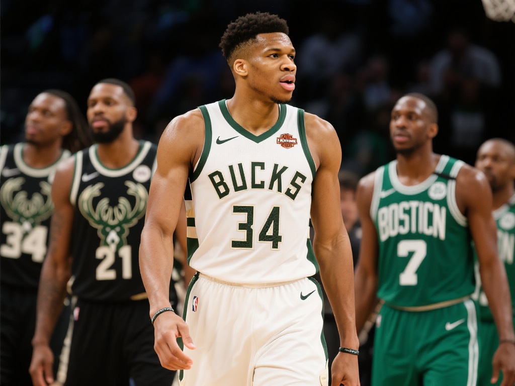 为本季湖人 为本季湖人