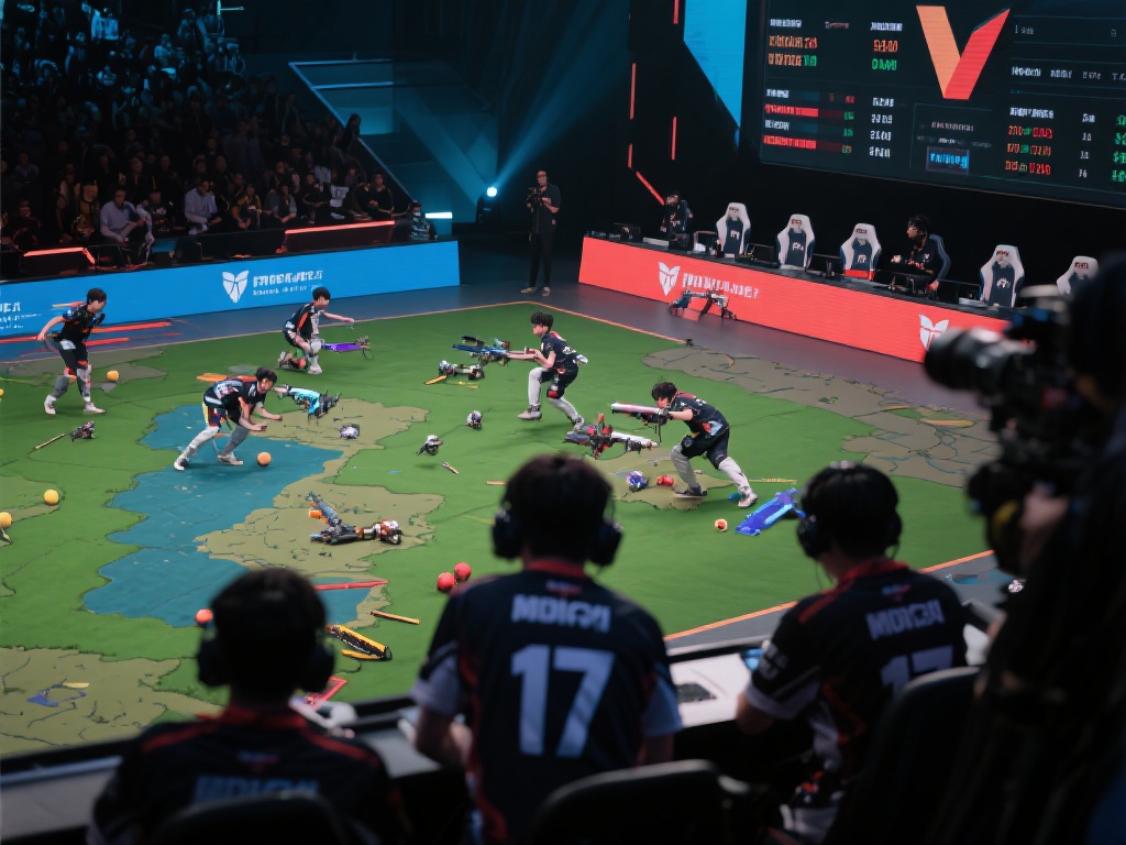 詹姆斯父子 詹姆斯父子