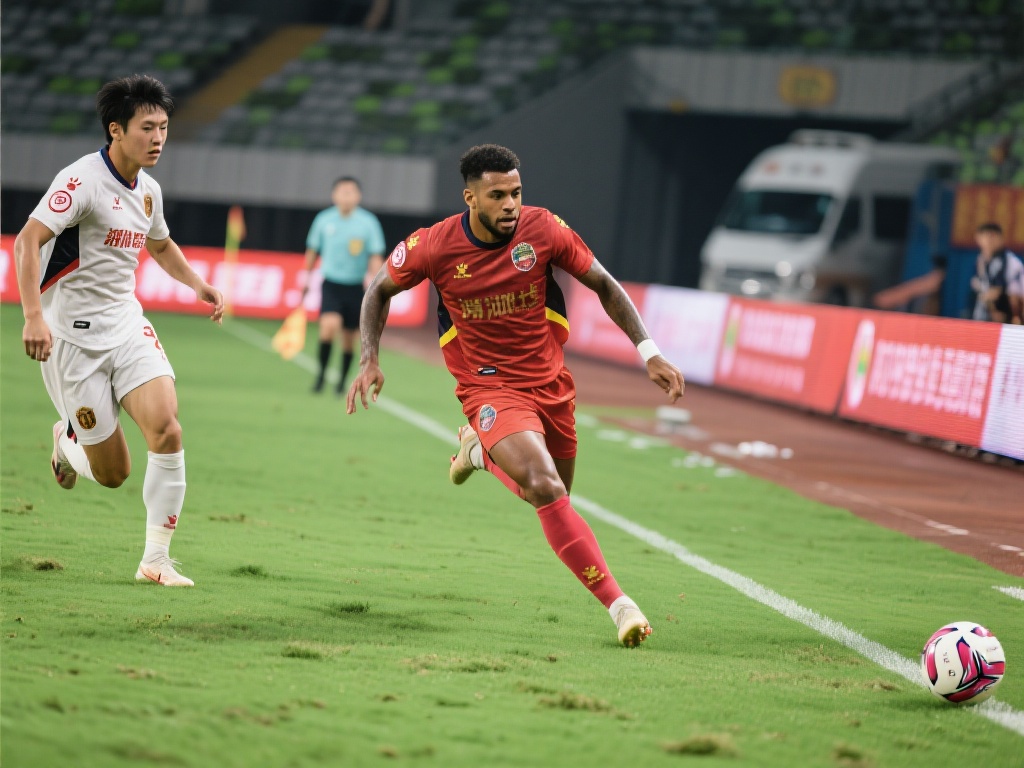 却不能成为 却不能成为