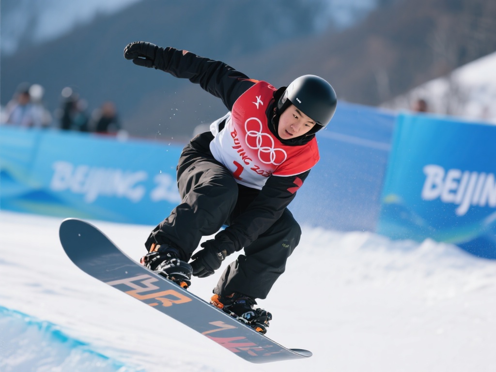 的巨大优势 的巨大优势