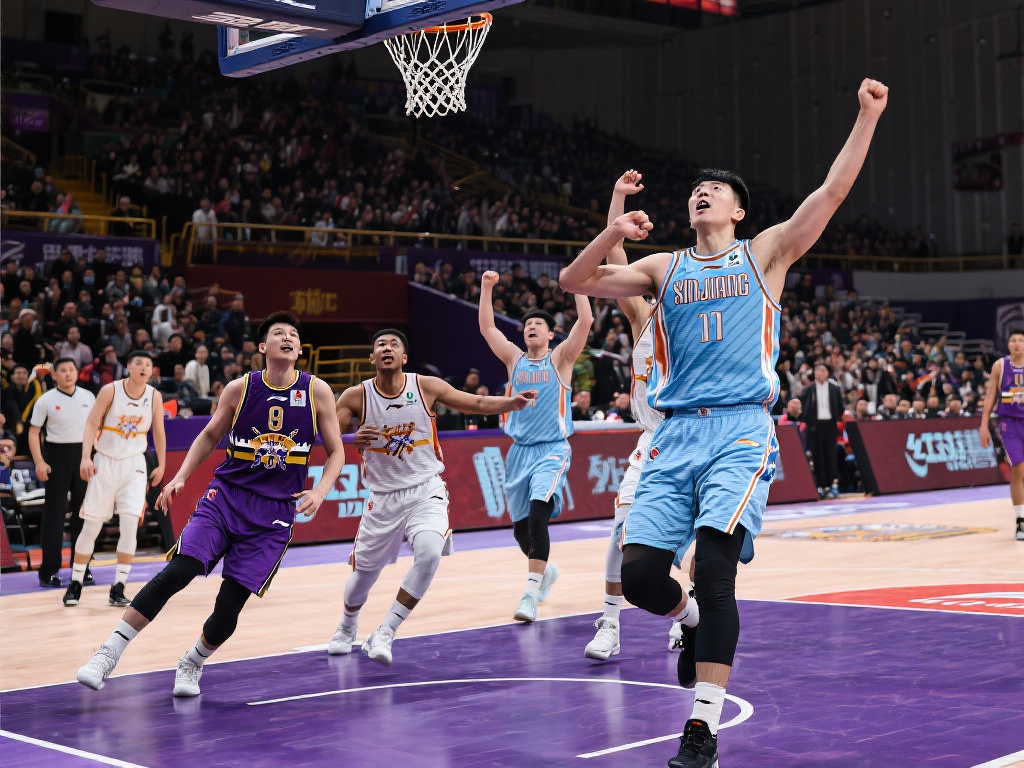 没有尝试调 没有尝试调