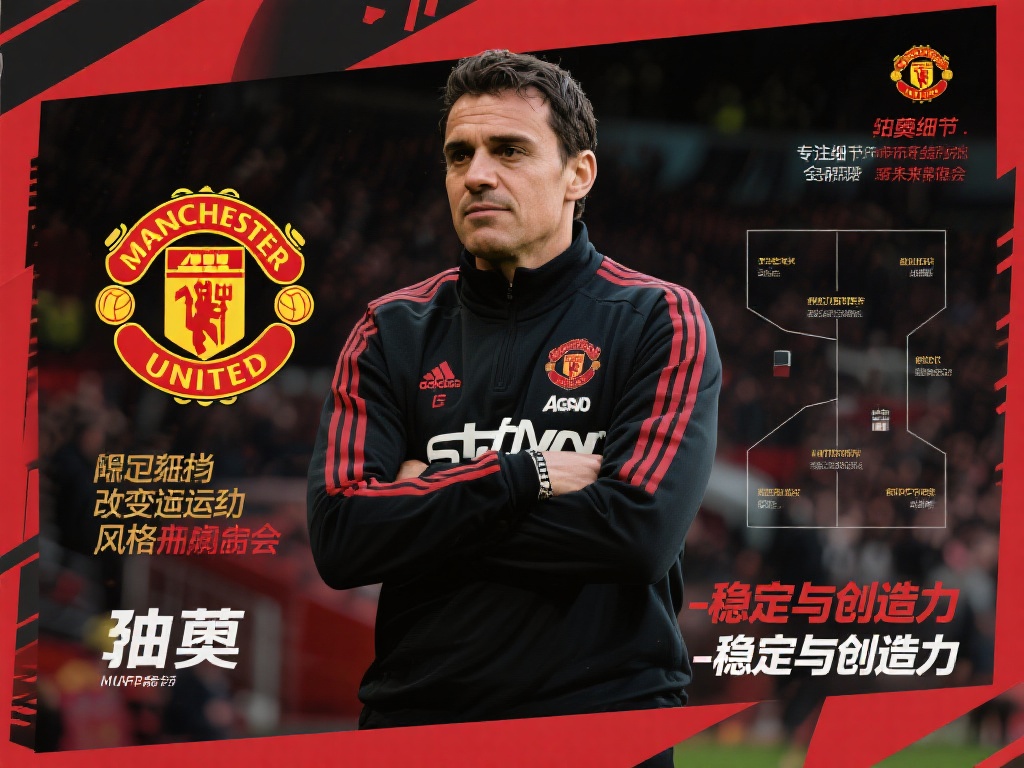 繁陷入临时 繁陷入临时