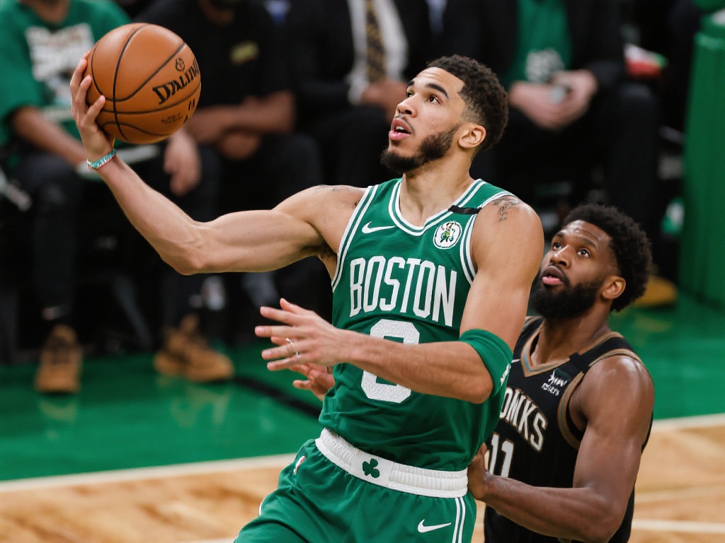 的场馆风向 的场馆风向