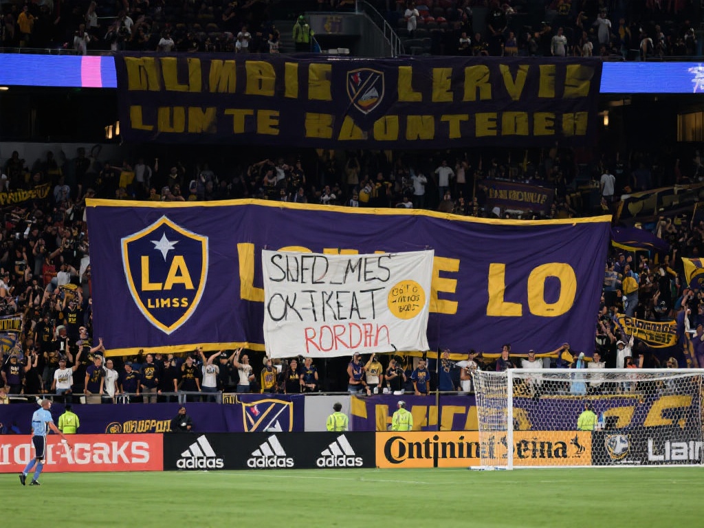 正赛名单公 正赛名单公