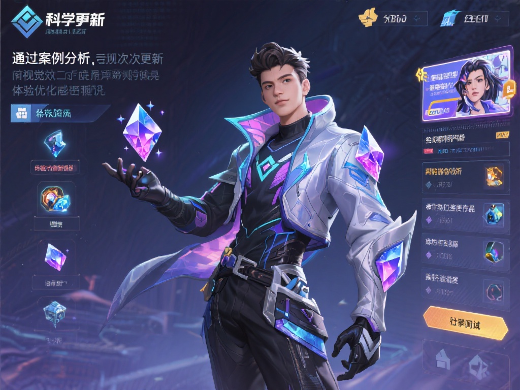 而男子方面 而男子方面