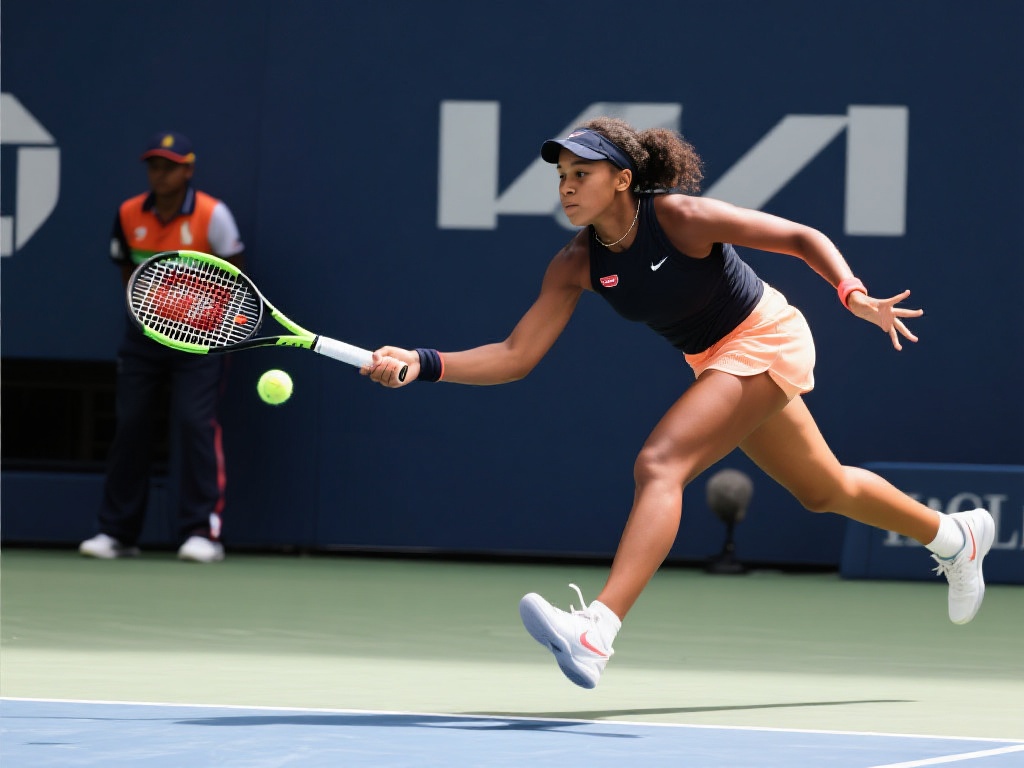 已不仅仅是 已不仅仅是