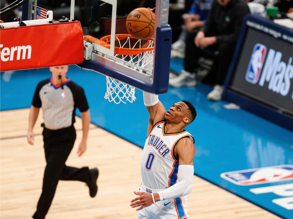 得更急躁为 得更急躁为