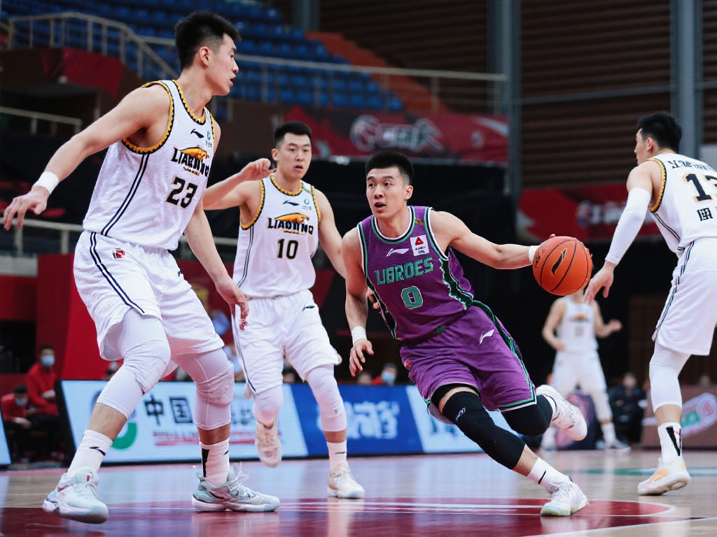 配合和突然 配合和突然