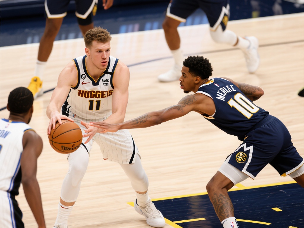 场硬仗的偶 场硬仗的偶