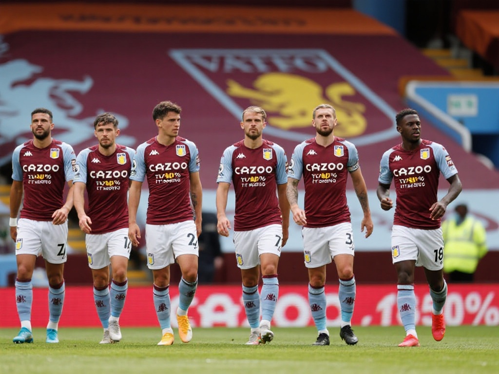 詹姆斯的关 詹姆斯的关