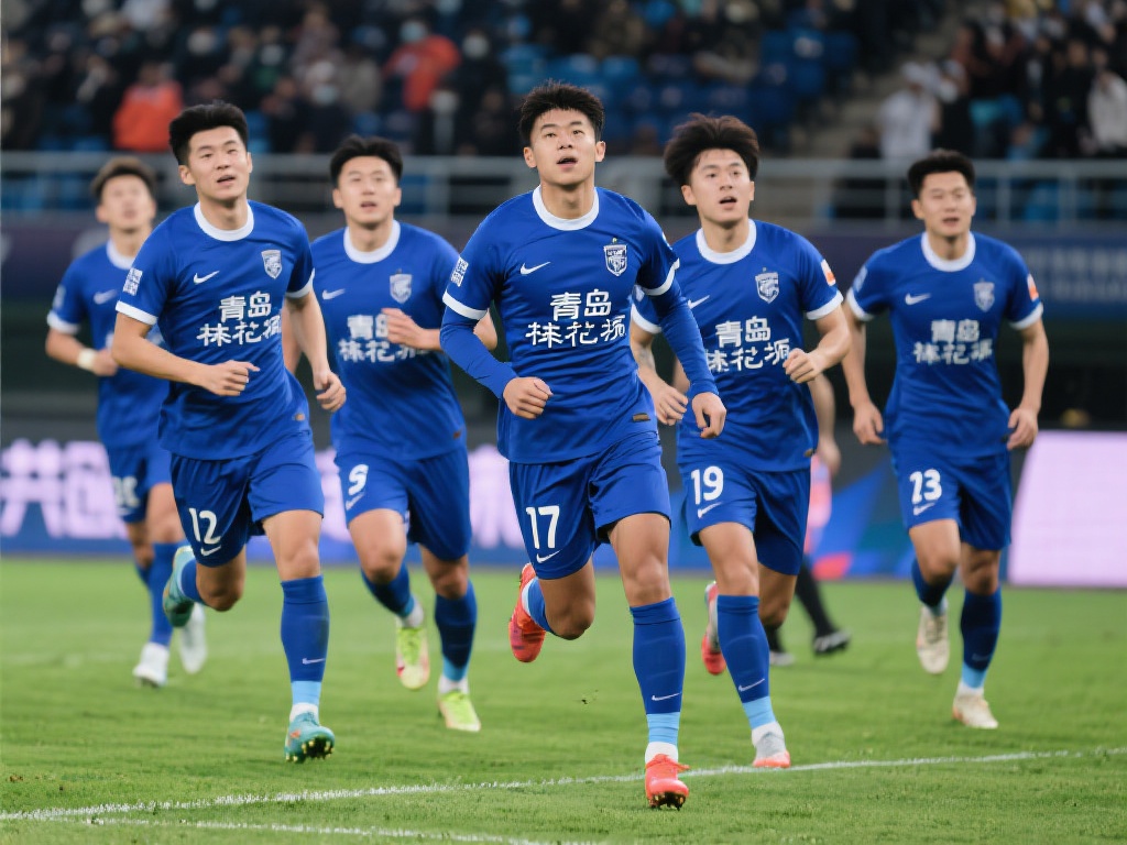 比赛拆解成 比赛拆解成