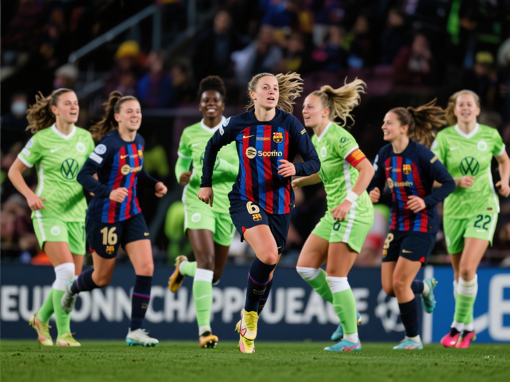 三分助阵 三分助阵