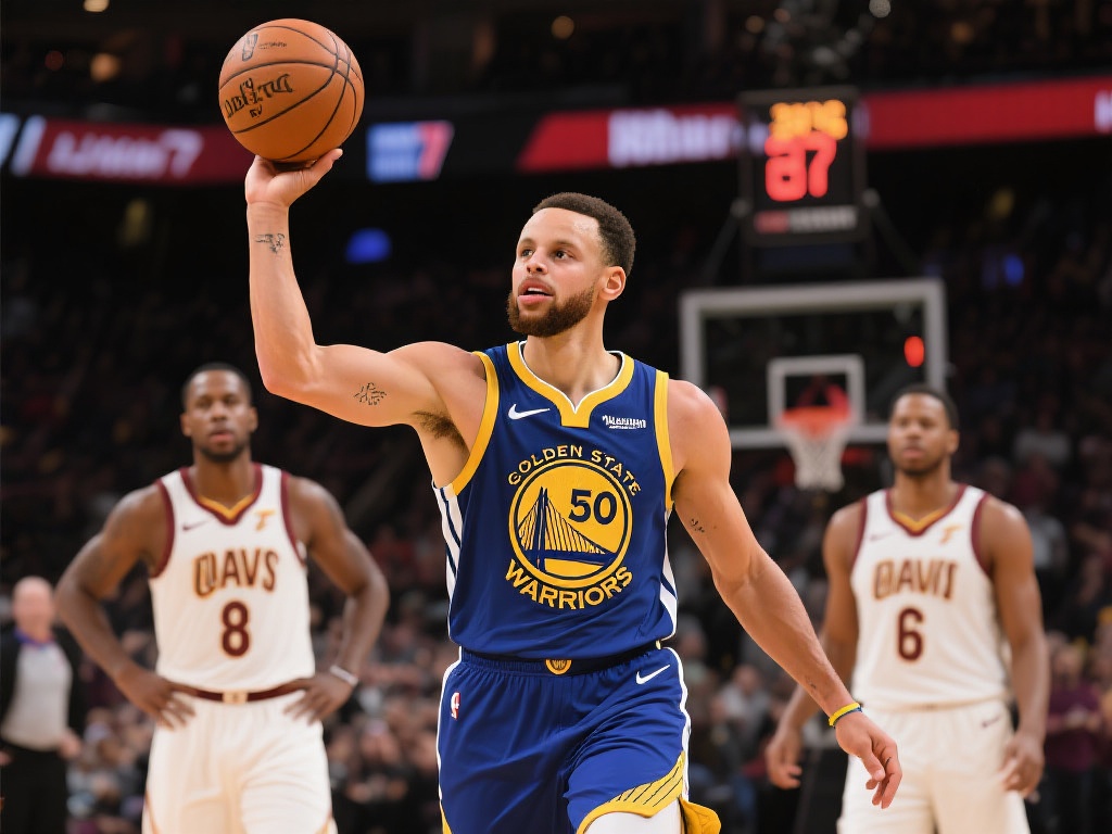 作则让中卫 作则让中卫