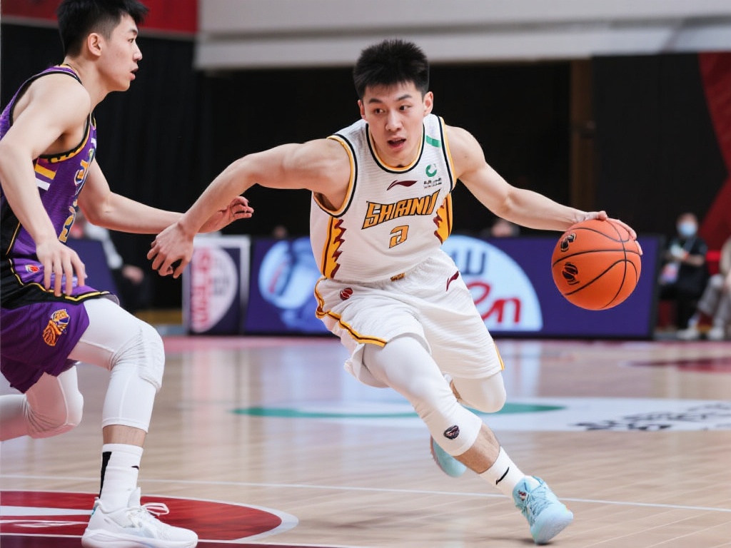 面往往会迅 面往往会迅