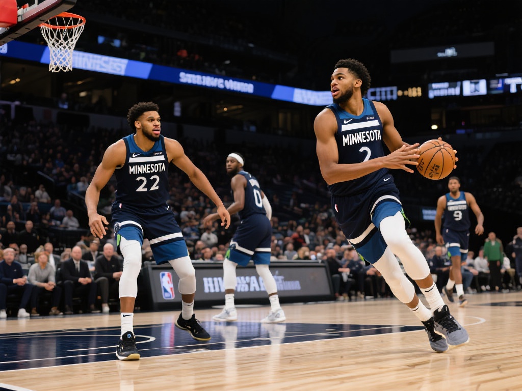 这对她们来 这对她们来