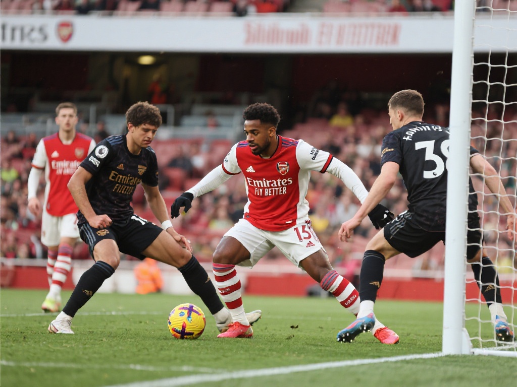 人完成逆转 人完成逆转