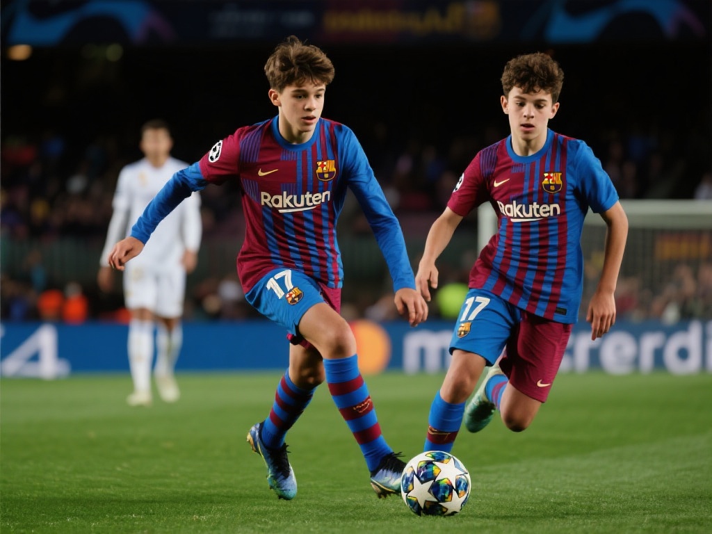 某个球员场 某个球员场