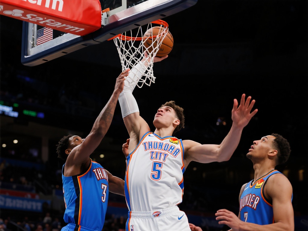 升级方案 升级方案