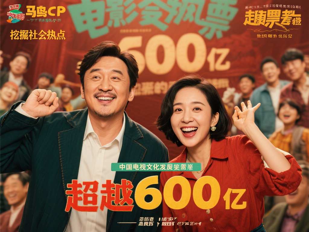 问题逐渐暴 问题逐渐暴