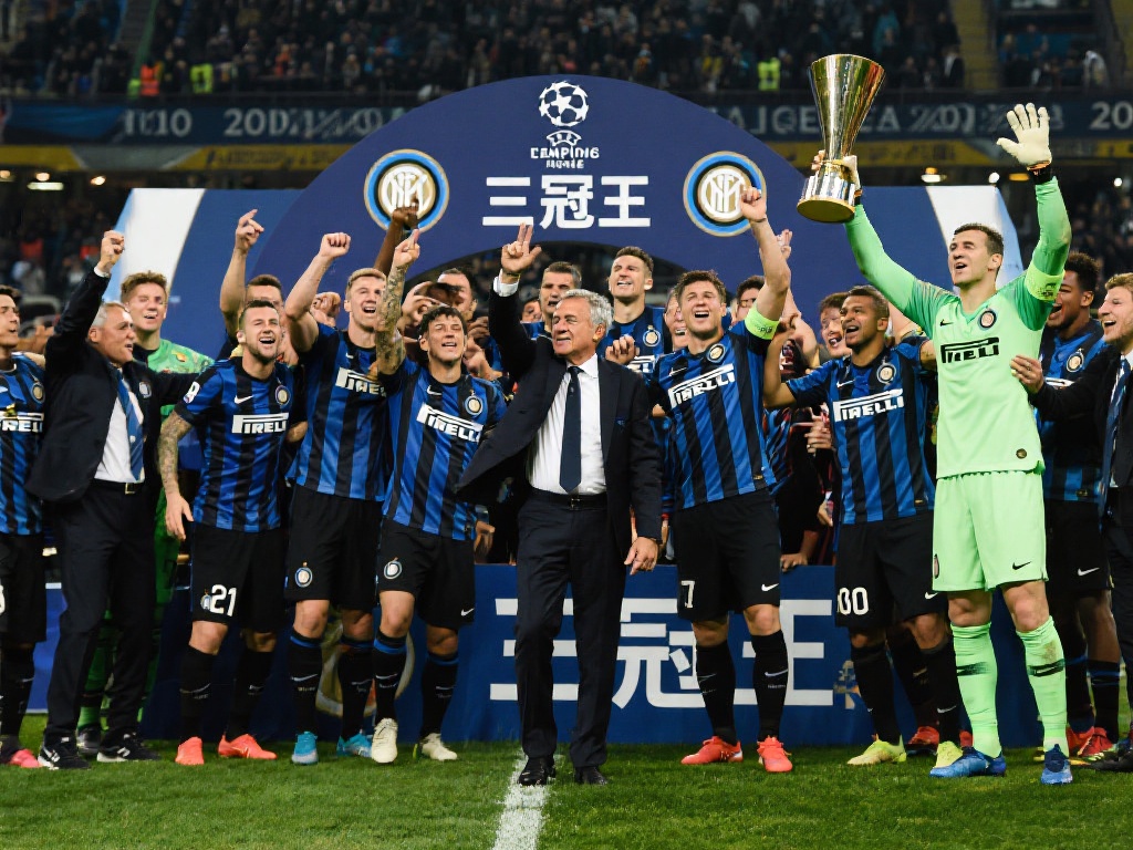 进与分球能 进与分球能