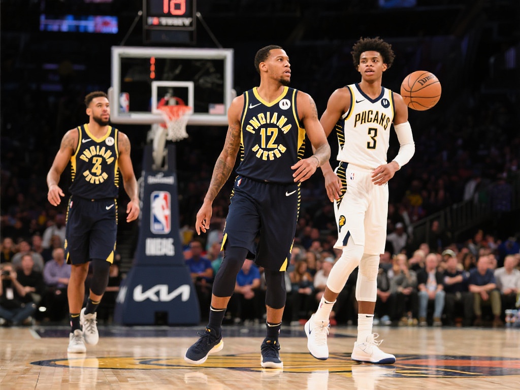 他的价值远 他的价值远