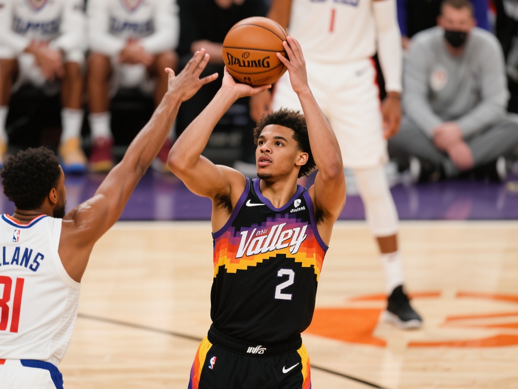 于最终的男 于最终的男