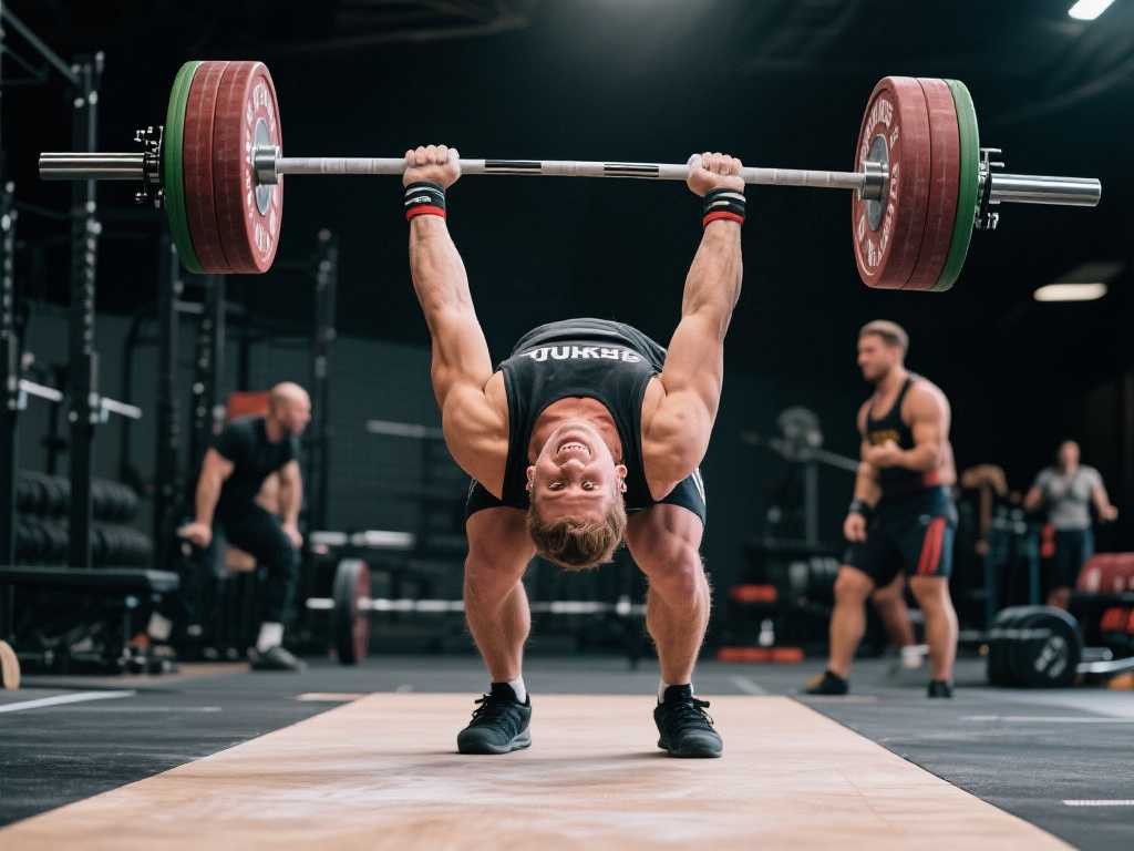 能选择长传 能选择长传