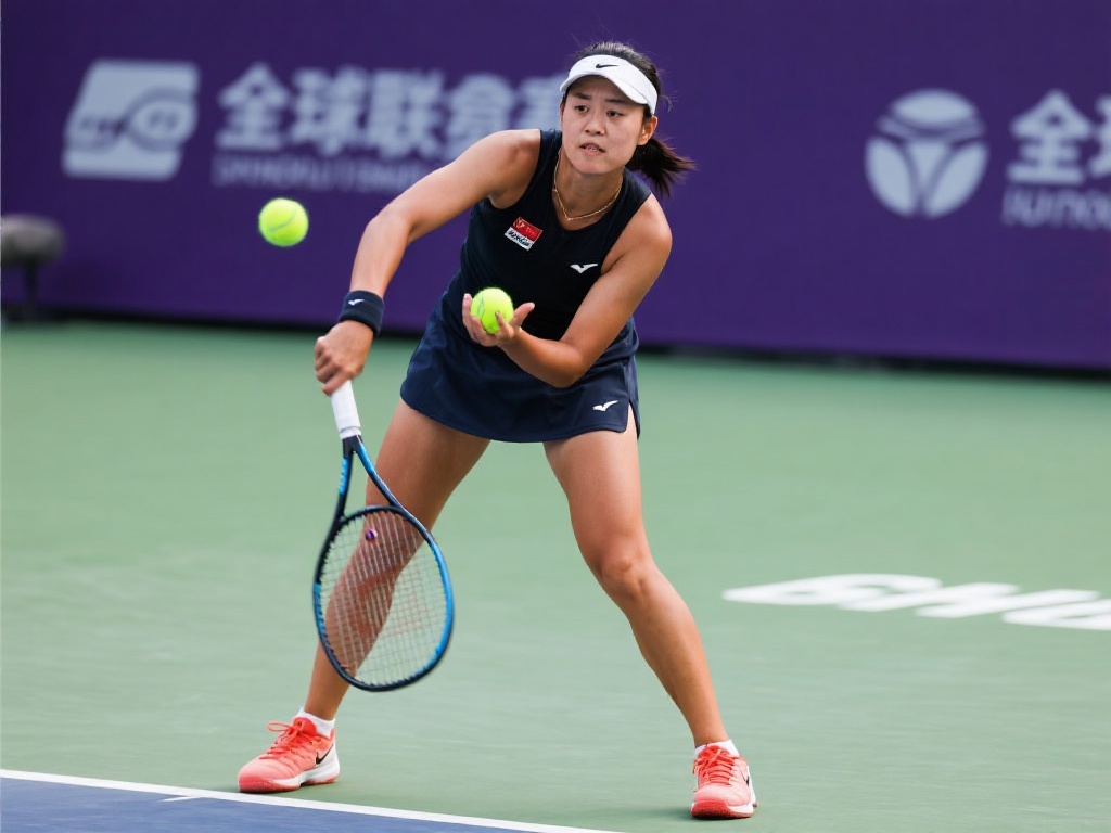 乒乓球男子 乒乓球男子