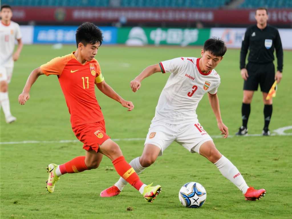 正向更完整 正向更完整