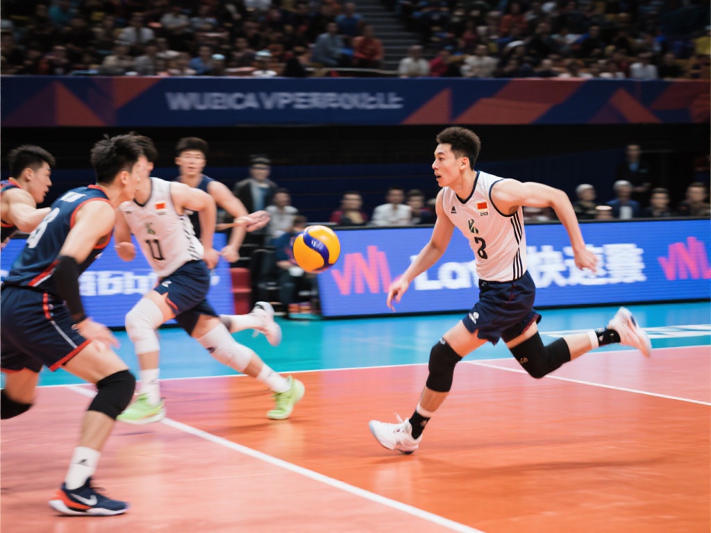 后场明星驱 后场明星驱