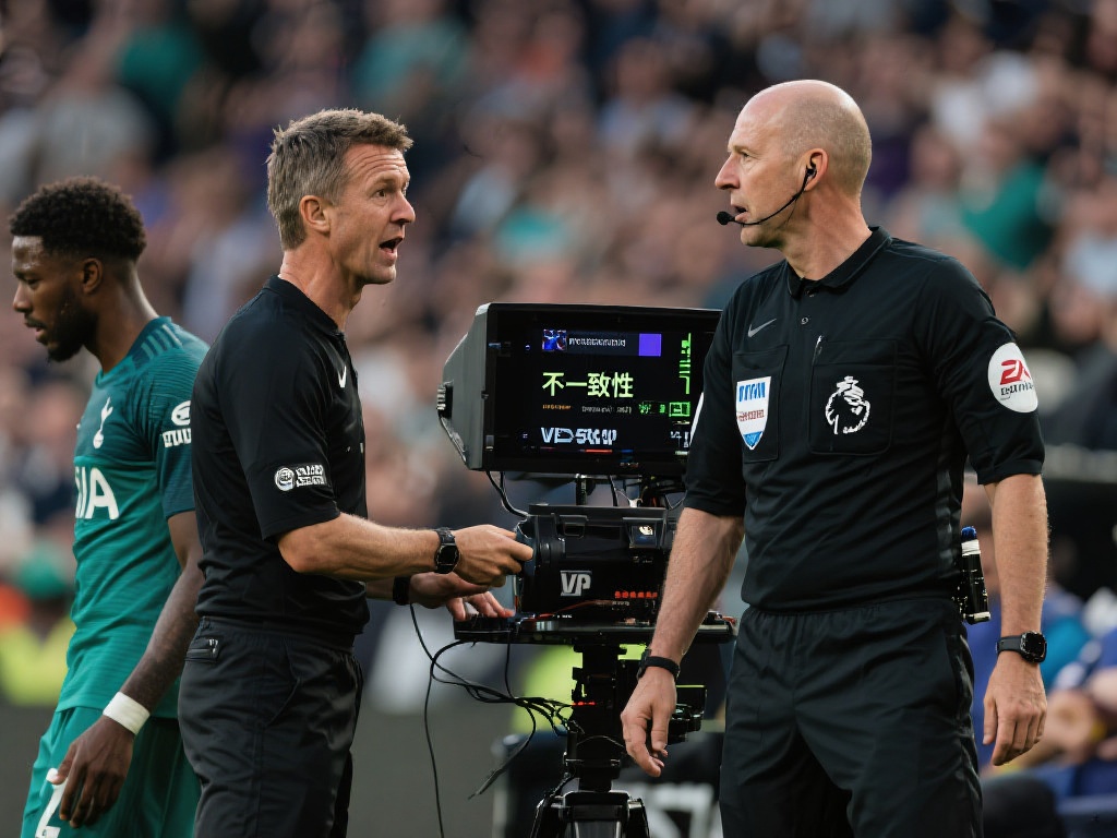 国际奥委会 国际奥委会