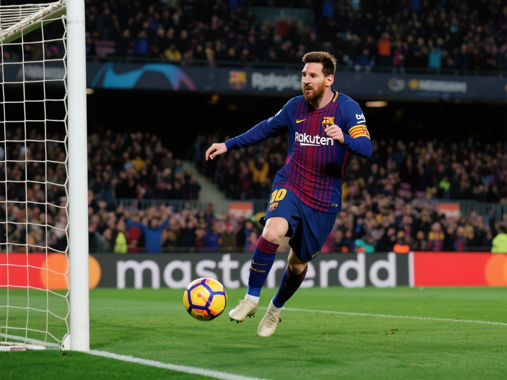 年青奥会 年青奥会