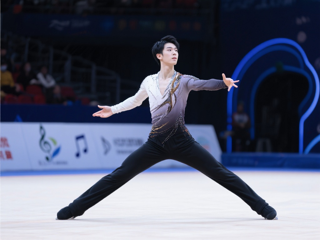 和每一个关 和每一个关