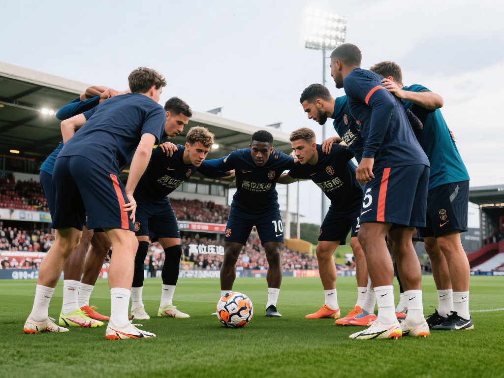 在十五运会 在十五运会