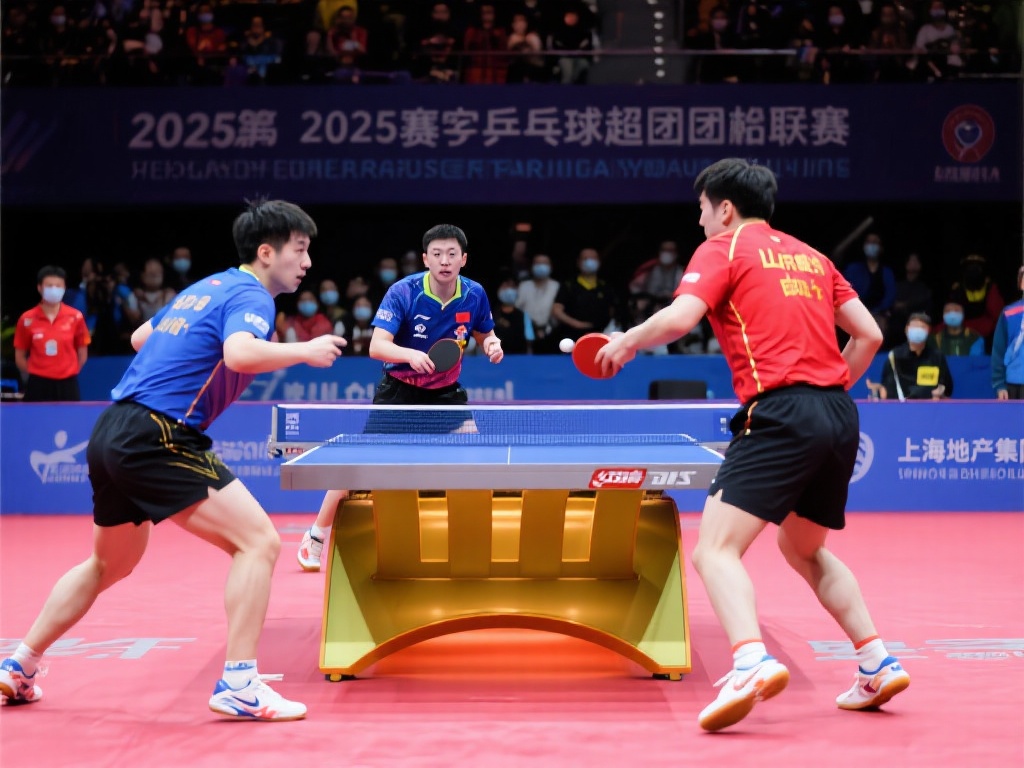 年军和一线 年军和一线