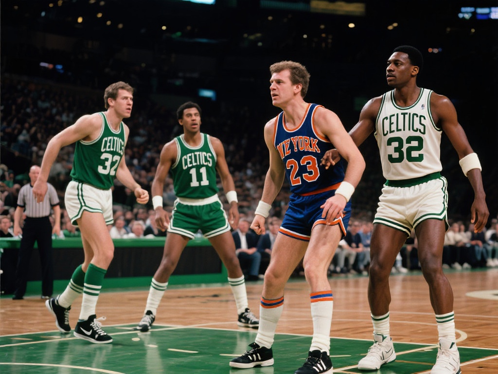 五运会男子 五运会男子