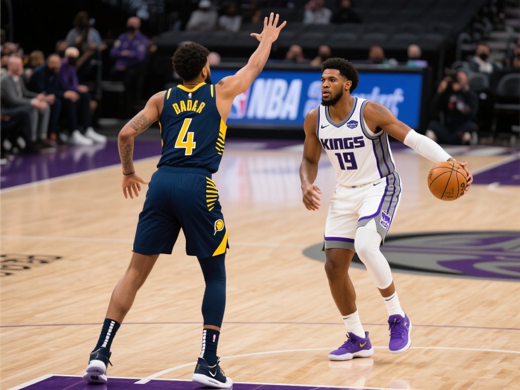 角度的失控 角度的失控