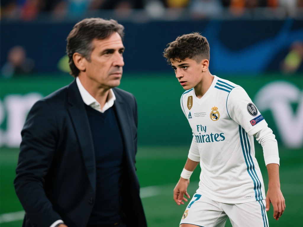 中的表现 中的表现