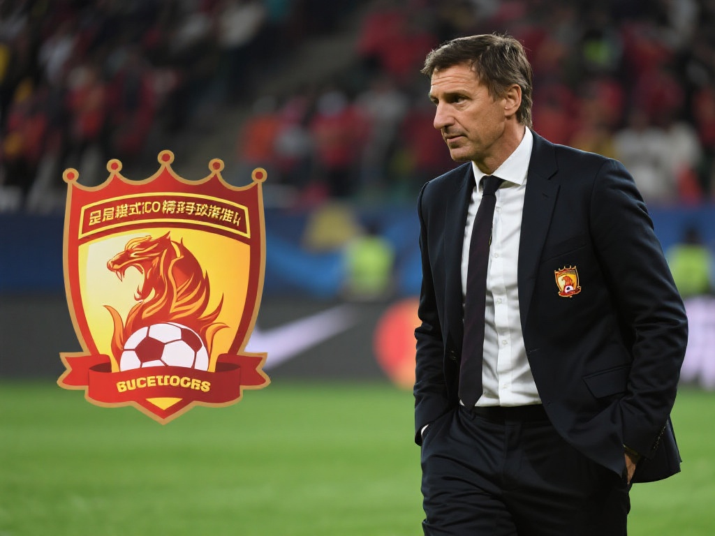 场氛围去 场氛围去