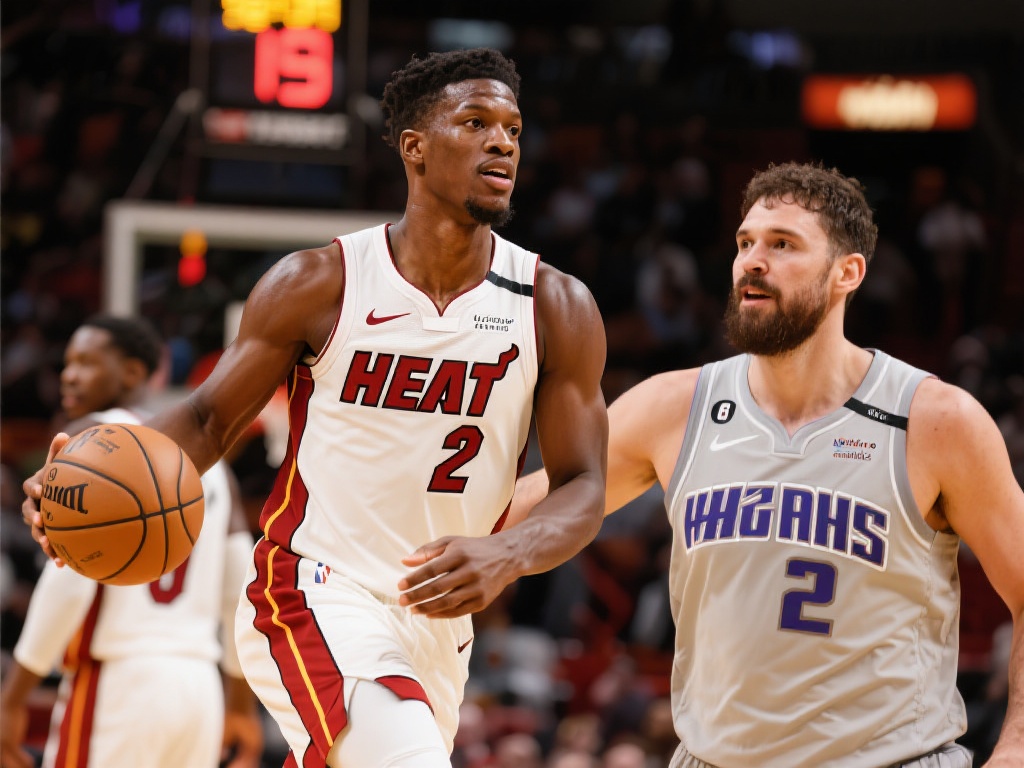 具有多层意 具有多层意