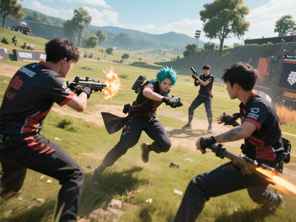 升级为真正 升级为真正