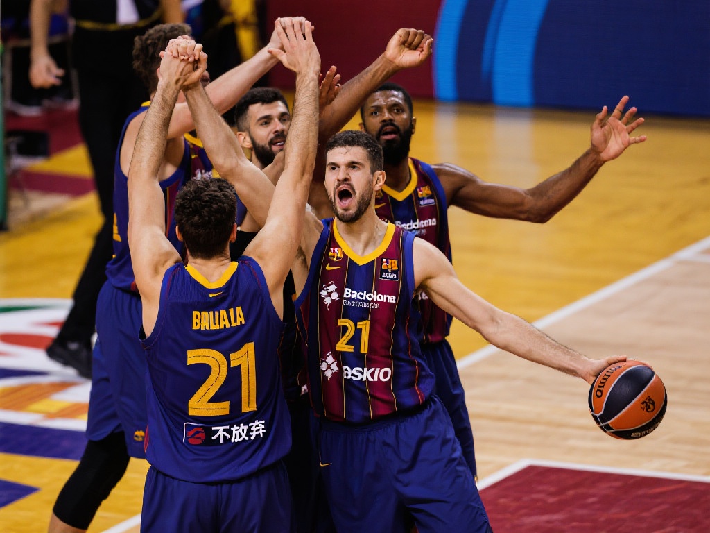 味传中堆人 味传中堆人