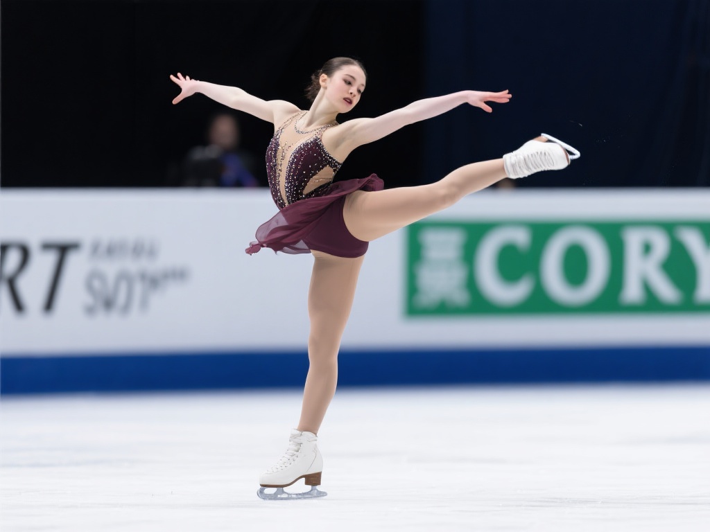 更是一种生 更是一种生