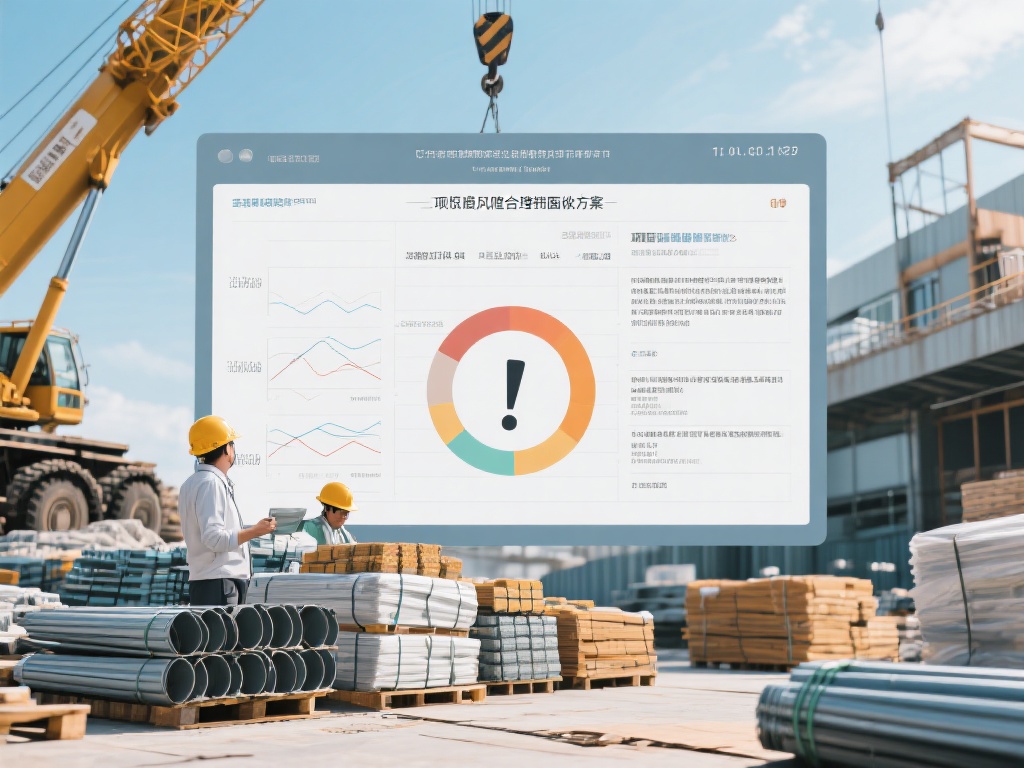 知名歌手演 知名歌手演