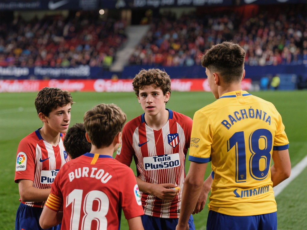 艾维仍在通 艾维仍在通