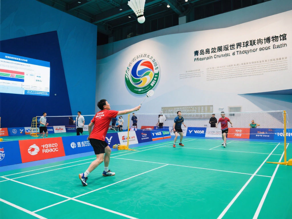 火力和年轻 火力和年轻