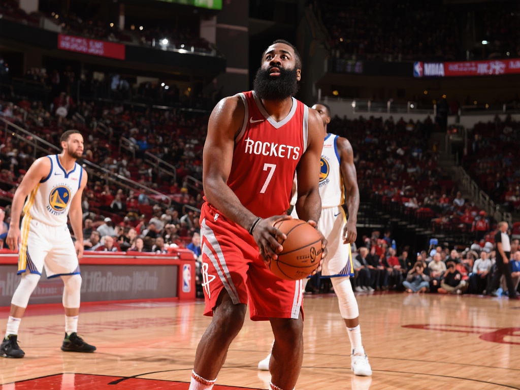 内线能否通 内线能否通