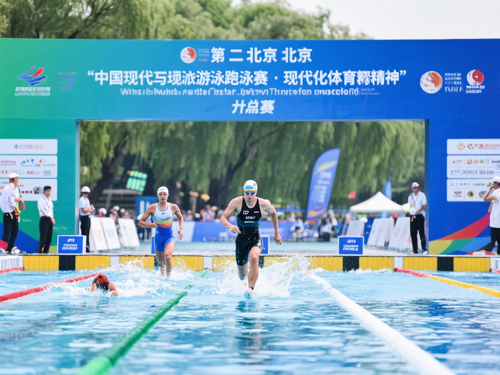 在阵容厚度 在阵容厚度