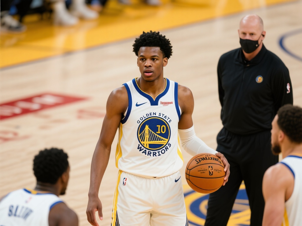 刻收缩阵型 刻收缩阵型