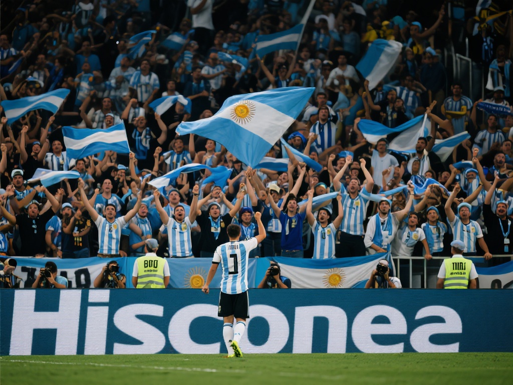 何杰这次夺 何杰这次夺